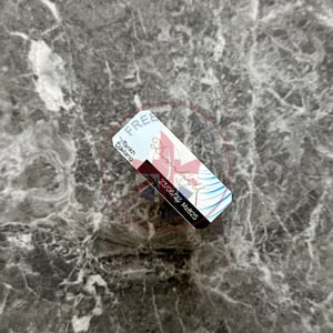 Dunhill Champagne (Switch)