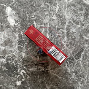 Dunhill Red
