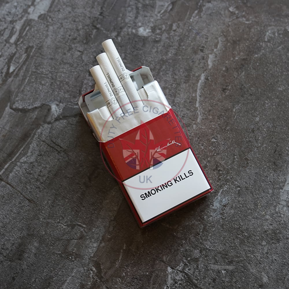 santa smoking a cigarette Bad Santa Smoking Greeting Card