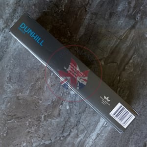 Dunhill Switch