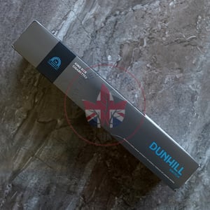 Dunhill Switch
