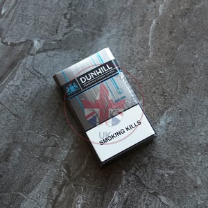 tui inflight duty free cigarettes Buy on board