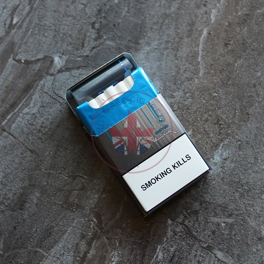 tesla model x cigarette lighter location Interior Electronics