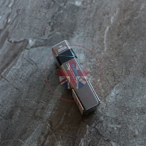 Dunhill Switch