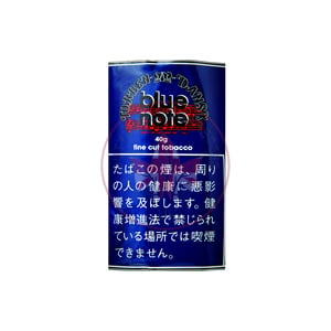 Blue Note Fine Cut Tobacco 40g