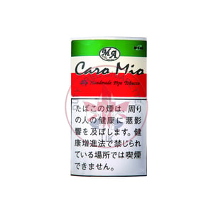 Caro Mio 20g