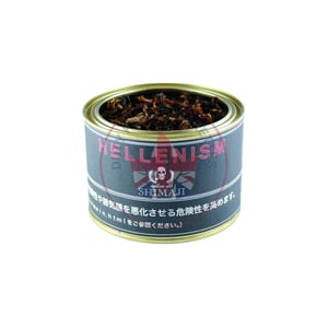 Hellenism 100g Can