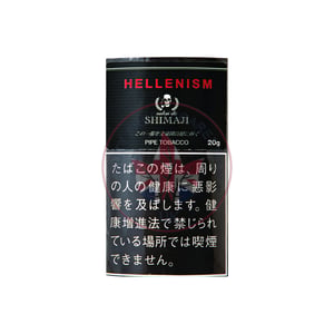 Hellenism 20g