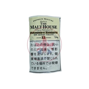 The Malthouse Founders Reserve 50g