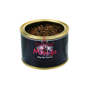 Milonga 100g