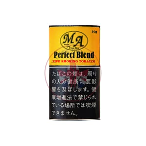 Perfect Blend 20g