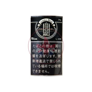 Timm London Blend No. 1000 (20g)