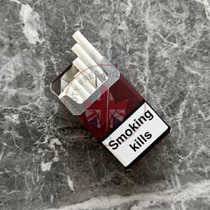 Davidoff Classic