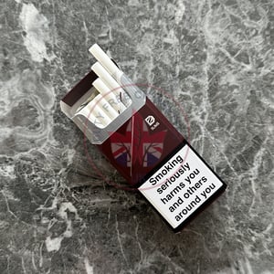 Davidoff Classic Slims