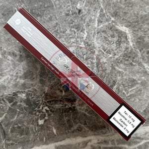 Davidoff Classic Slims