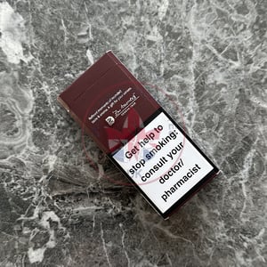 Davidoff Classic Slims