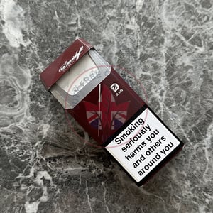 Davidoff Classic Slims