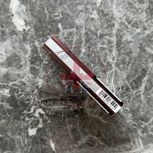 Davidoff Classic Slims