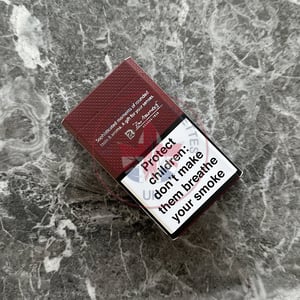 Davidoff Classic