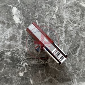 Davidoff Classic