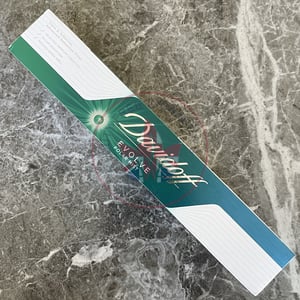 Davidoff Evolve Polar Mist 12 Davidoff Evolve Polar Mist