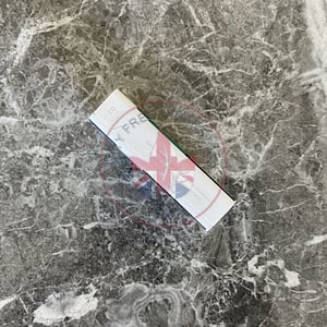 Davidoff Evolve Polar Mist 7 Davidoff Evolve Polar Mist