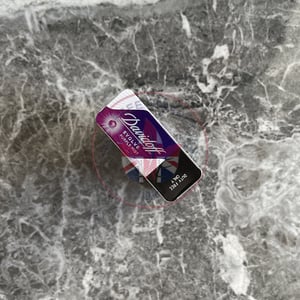 Davidoff Evolve Purple Mist