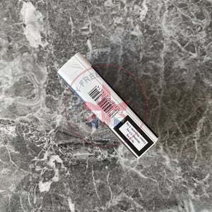 Davidoff Evolve Purple Mist
