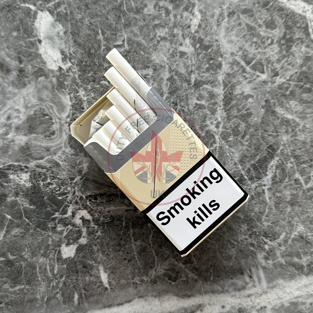 manual cigarette rolling machine Amazon.com: 2 Manual Cigarette Roller Machine, 110mm + 110mm Cigarette Cone Machine  Cigarette Maker (110Purple+110Green) : Health & Household