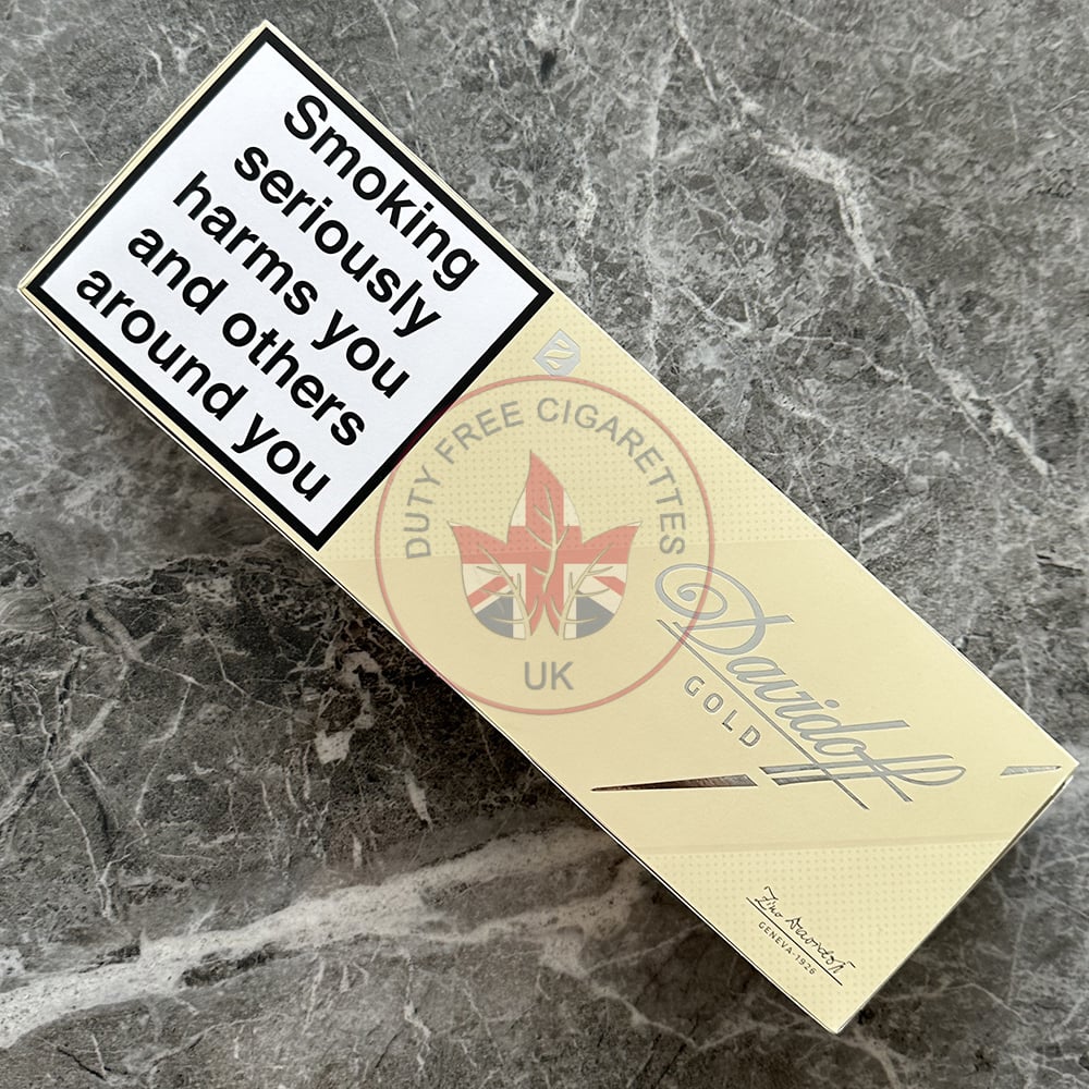 where to buy cigarette rolling machine Amazon.com: Zipetatah Electric Cigarette Rolling Machine, Automatic Cigarette  Rolling Machine, Automatic Tobacco Roller Maker, Suitable for 8 and 6.5 MM  Diameter Size Cigarette Paper Tube … : Health & Household