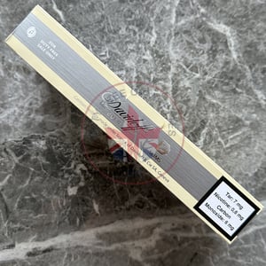 Davidoff Gold Slims 11 Davidoff Gold Slims