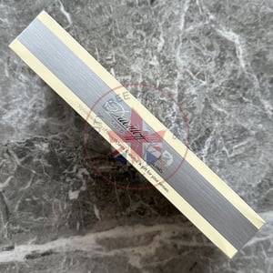 Davidoff Gold Slims 12 Davidoff Gold Slims