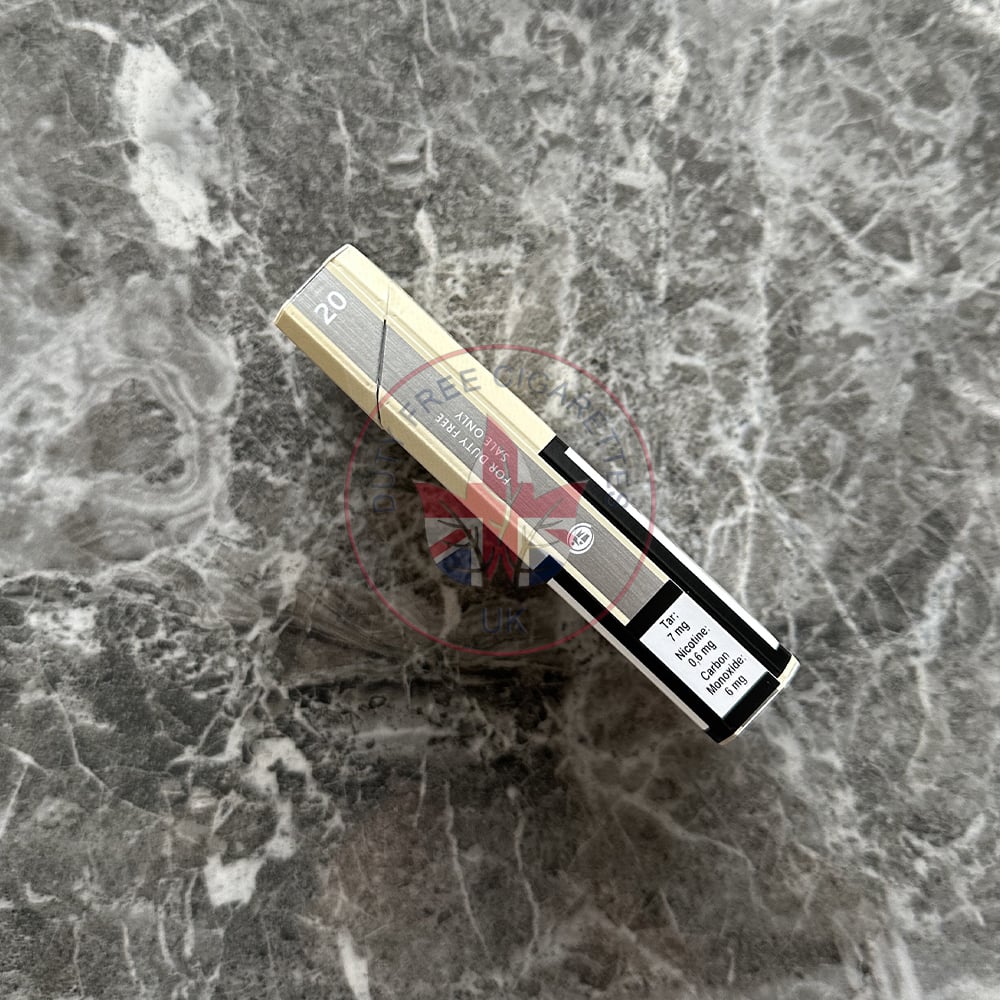 davidoff-gold-slims-1 Davidoff Gold Slims
