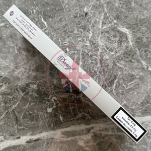 Davidoff Magenta SuperSlims