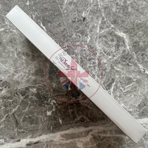 Davidoff Magenta SuperSlims