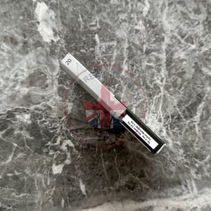 Davidoff Magenta SuperSlims