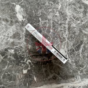 Davidoff Magenta SuperSlims