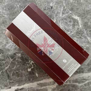 Davidoff Magnum Classic