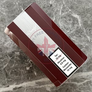 Davidoff Magnum Classic
