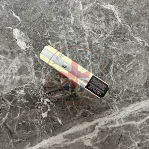 Davidoff Magnum Gold
