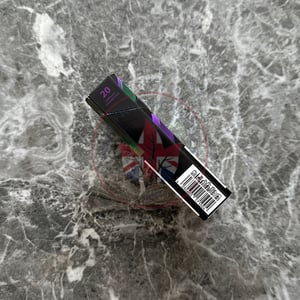 Davidoff Reach Purple Green