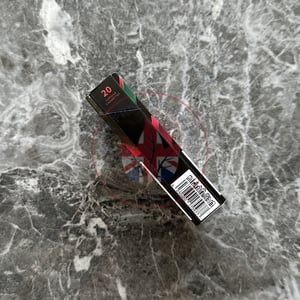 Davidoff Reach Red