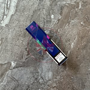 Davidoff Reach Purple Mint