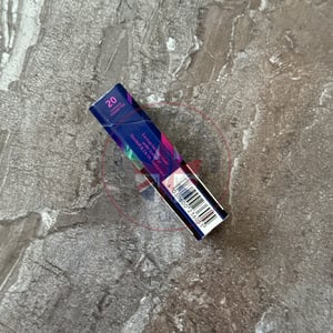 Davidoff Reach Purple Mint