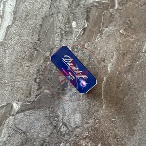 Davidoff Reach Purple Mint