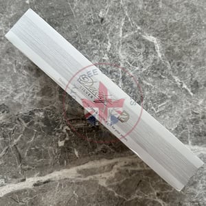 Davidoff Silver