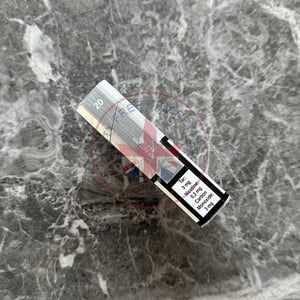 Davidoff Silver