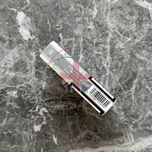 Davidoff Silver