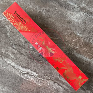 Davidoff Supreme Travel Retail (Edition Exclusive)