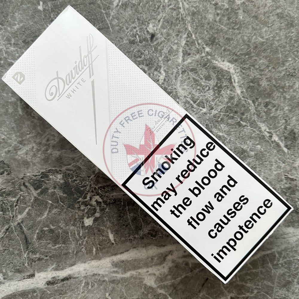 how to use a zig zag cigarette roller Amazon.com: Zig-Zag Premium Cigarette Roller